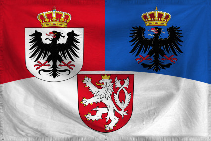 The United Kingdom of Branen