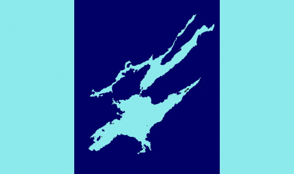 The Most Serene Republic of 