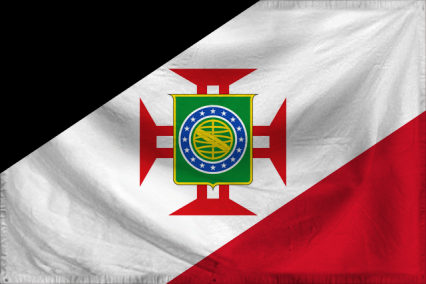 The United Kingdom of Brasan