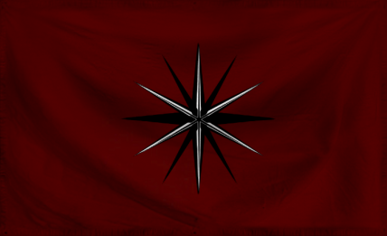 The Democratic Republic of B