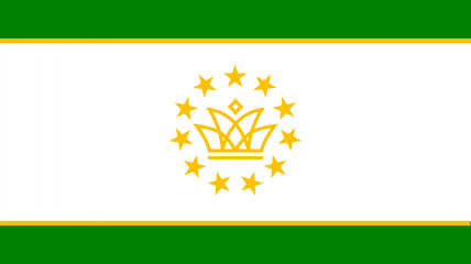The Vincere Federal Republic