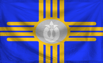 The Cooperative Republic of 
