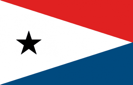 The Gnostic Realm of Bray