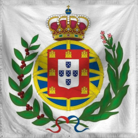 The United Kingdom of Brazil