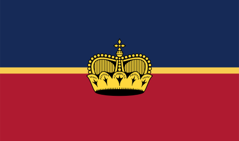 The Kingdom of Bregalia