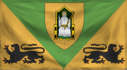 The Kingdom of Breifne-Mide