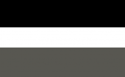 The Federal Republic of Brel