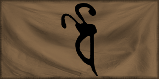 The Holy Queendom of Brellac