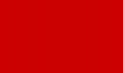 The People's Republic of Bre