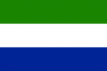 The Republic of Brendburg