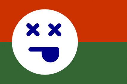 The Republic of Brevunkia