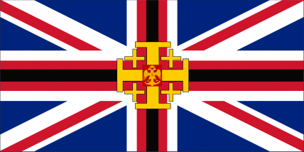 The United Kingdom of Brewer