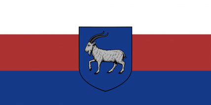 The Republic of Brezovia