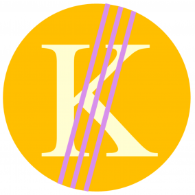 The Republic of Brilish Stab