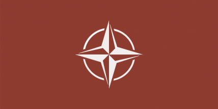 The Colony of Briquette Isla