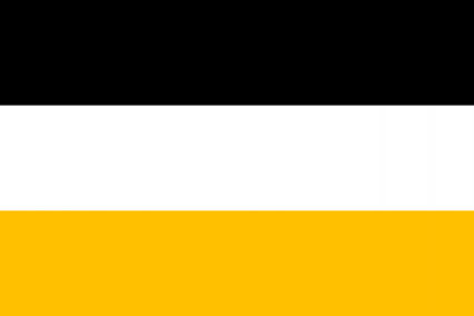 The Republic of Briseloire