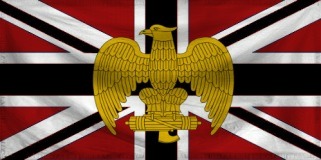 The Imperial Republic of Bri