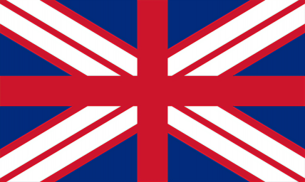 The United Empire of Britani