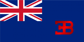 The Dominion of British Buga