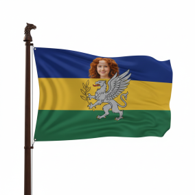 The United Kingdom of Britis