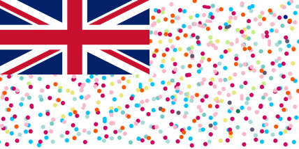 The Colony of British Funfet