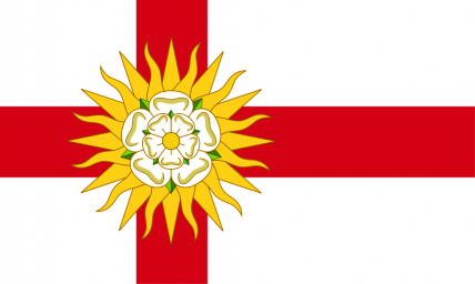 The Dominion of British Jorv