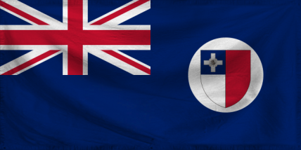 The Colony of British Malta