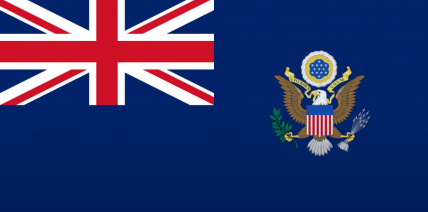 The Colony of British North 