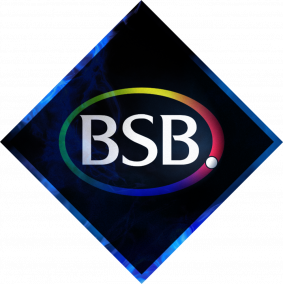 The United Kingdom of Britis