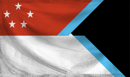 The Republic of British Sing