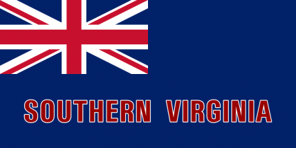 The Colony of British Southe