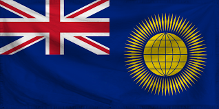 The United Kingdom of Britis