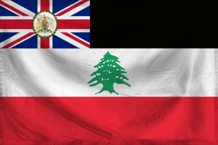 The Commonwealth of British 