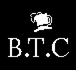 The Republic of British Trad