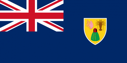 The Colony of British Turks 