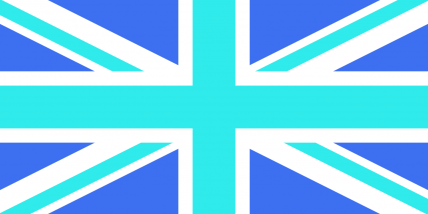 The Kingdom of British Winte