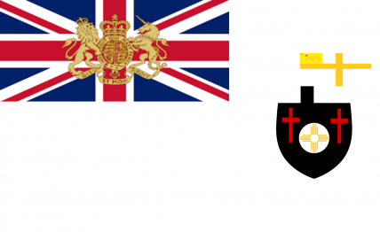The Republic of Brittanic Ch