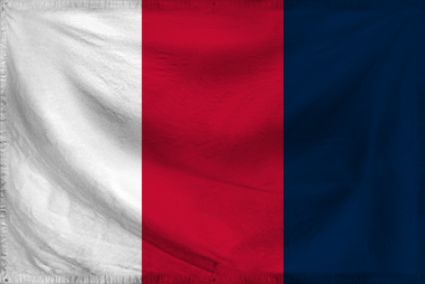 The Confederacy of Brizene