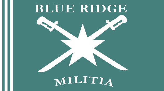 The Republic of BRM-0