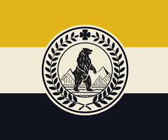 The Most Serene Republic of 