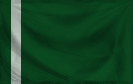 The Community of BronnieLand