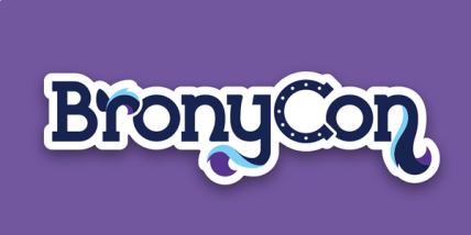 The Defunct MLP Convention o