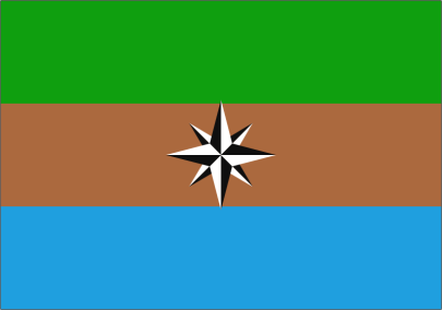 The Dictatorship of Bronzatt