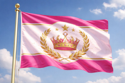 The United States of Brookli