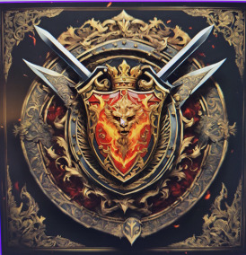 The Imperium of Brotherhood 