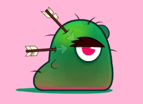 The Slugland of Broughten