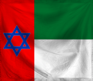 The Federal Republic of Brov