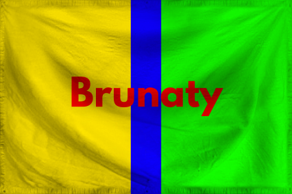 The Republic of Brunaty