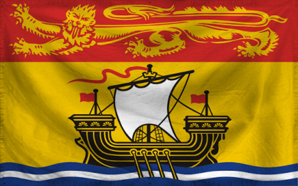 The Republic of Brunswicke