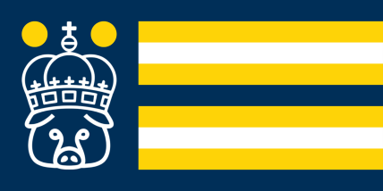 The Republic of Brussel Haml